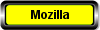 Mozilla