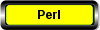 Perl