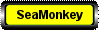 SeaMonkey